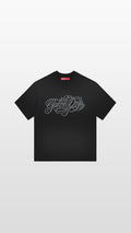 T-SHIRT GALOI DIAMOND FOCUSED