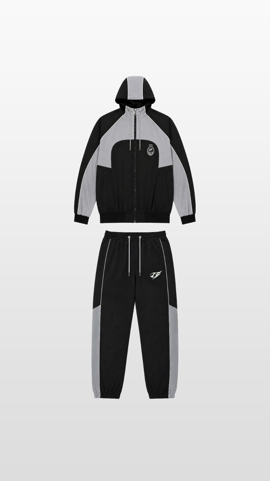 TRACKSUIT GALOI SHADOW LINE