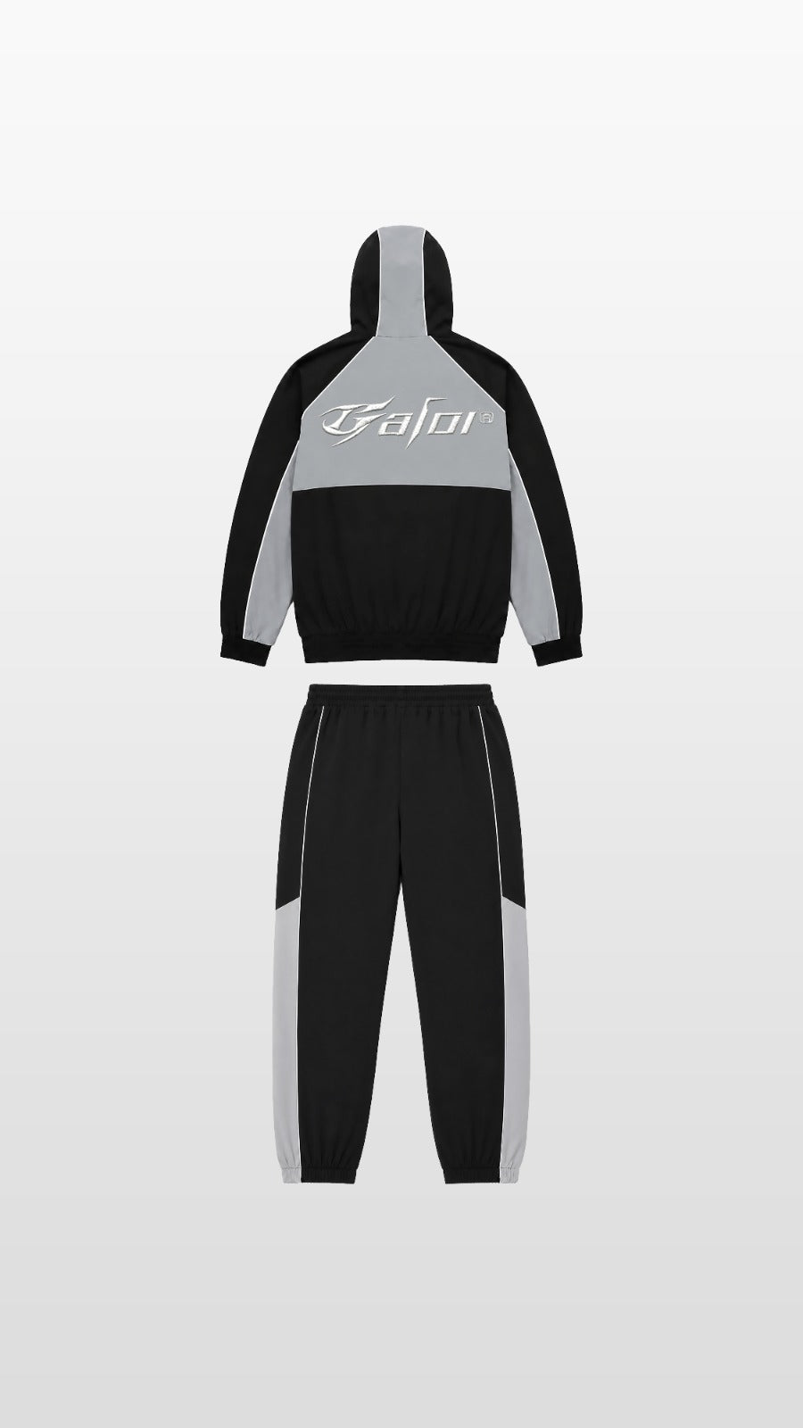 TRACKSUIT GALOI SHADOW LINE