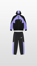 TRACKSUIT GALOI SHADOW LINE