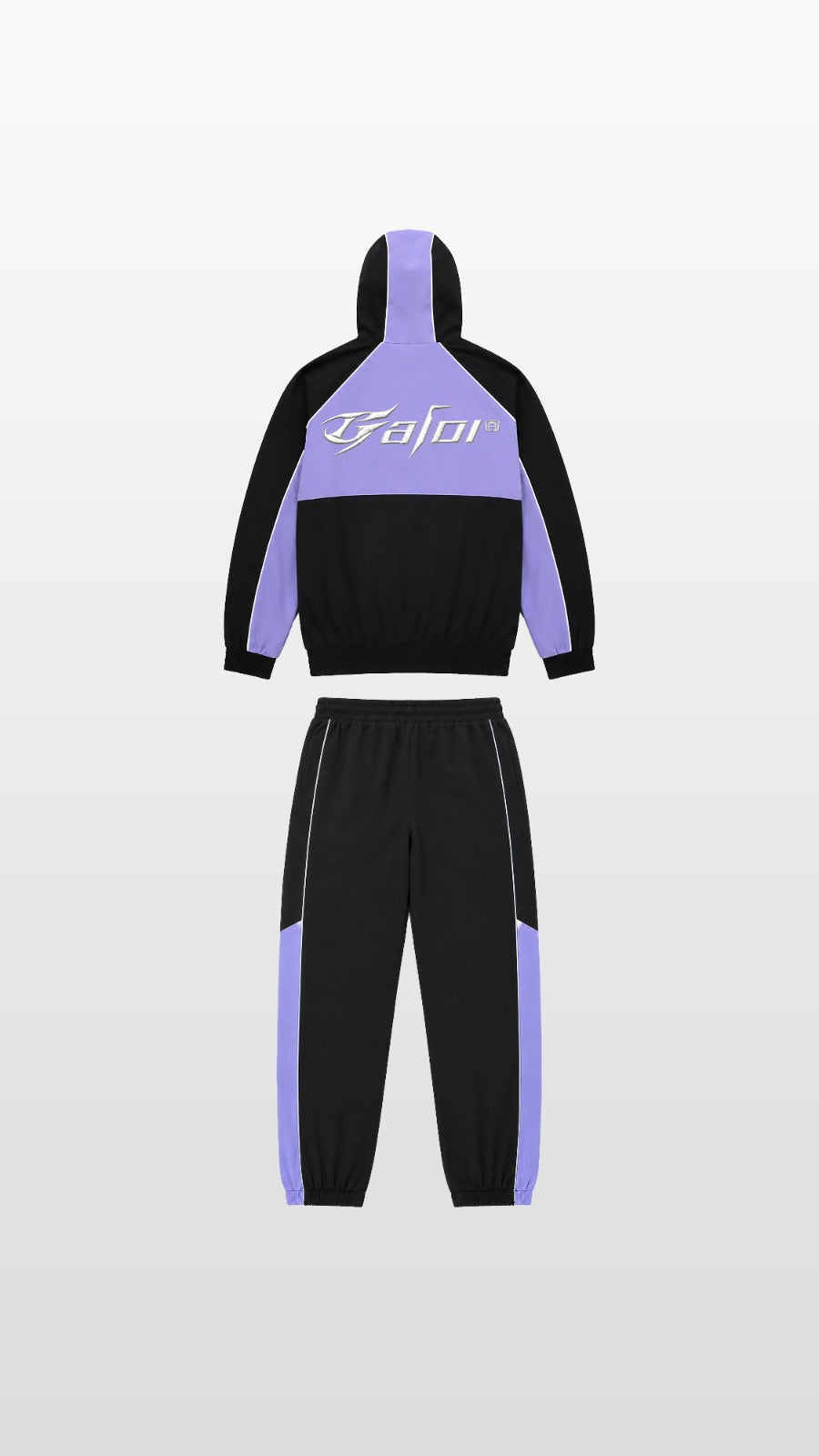 TRACKSUIT GALOI SHADOW LINE