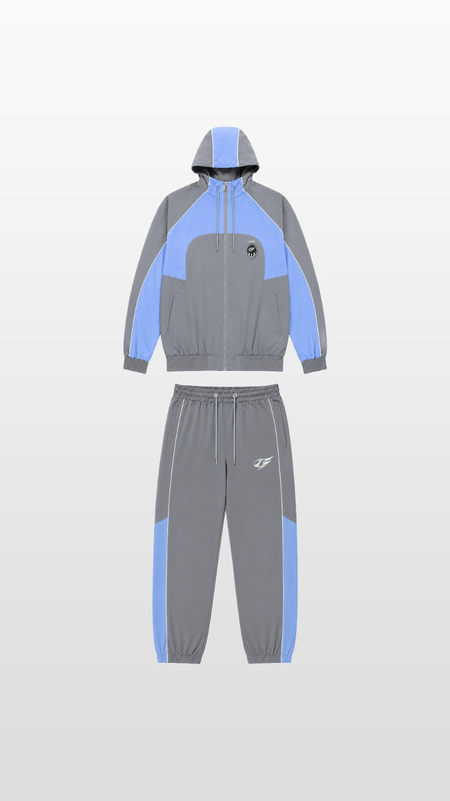 TRACKSUIT GALOI SHADOW LINE