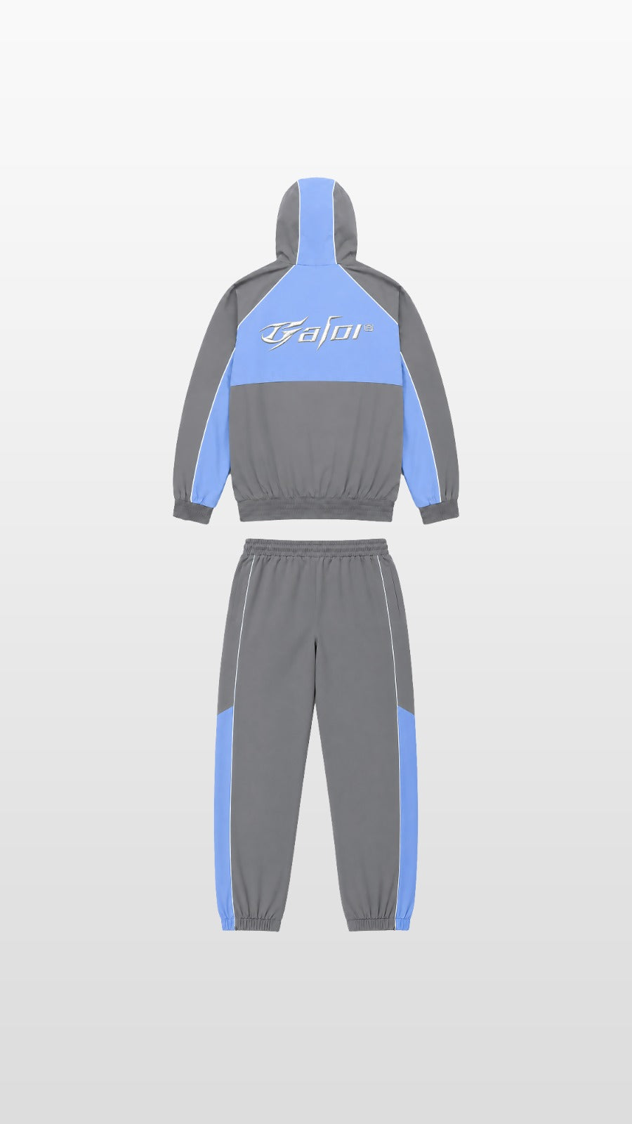 TRACKSUIT GALOI SHADOW LINE