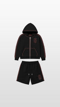 TRACKSUIT GALOI LUXURY DREAMS
