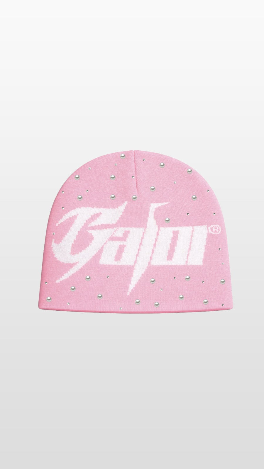 BEANIE GALOI DIAMOND