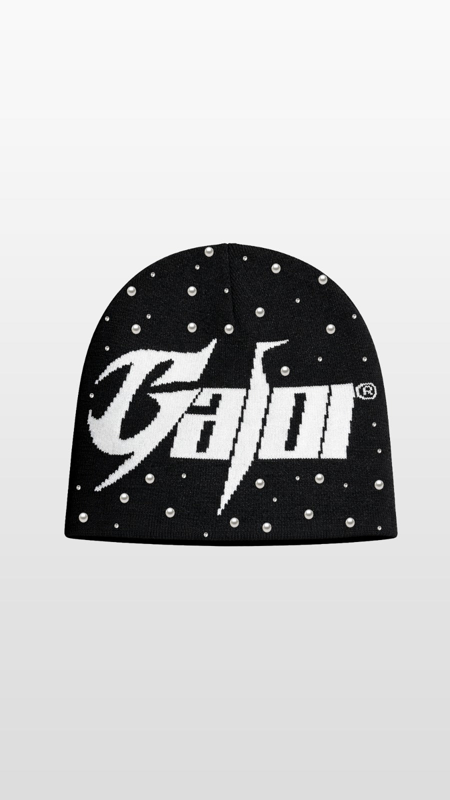 BEANIE GALOI DIAMOND