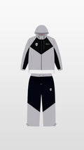 TRACKSUIT GALOI SHADOW DIVISION