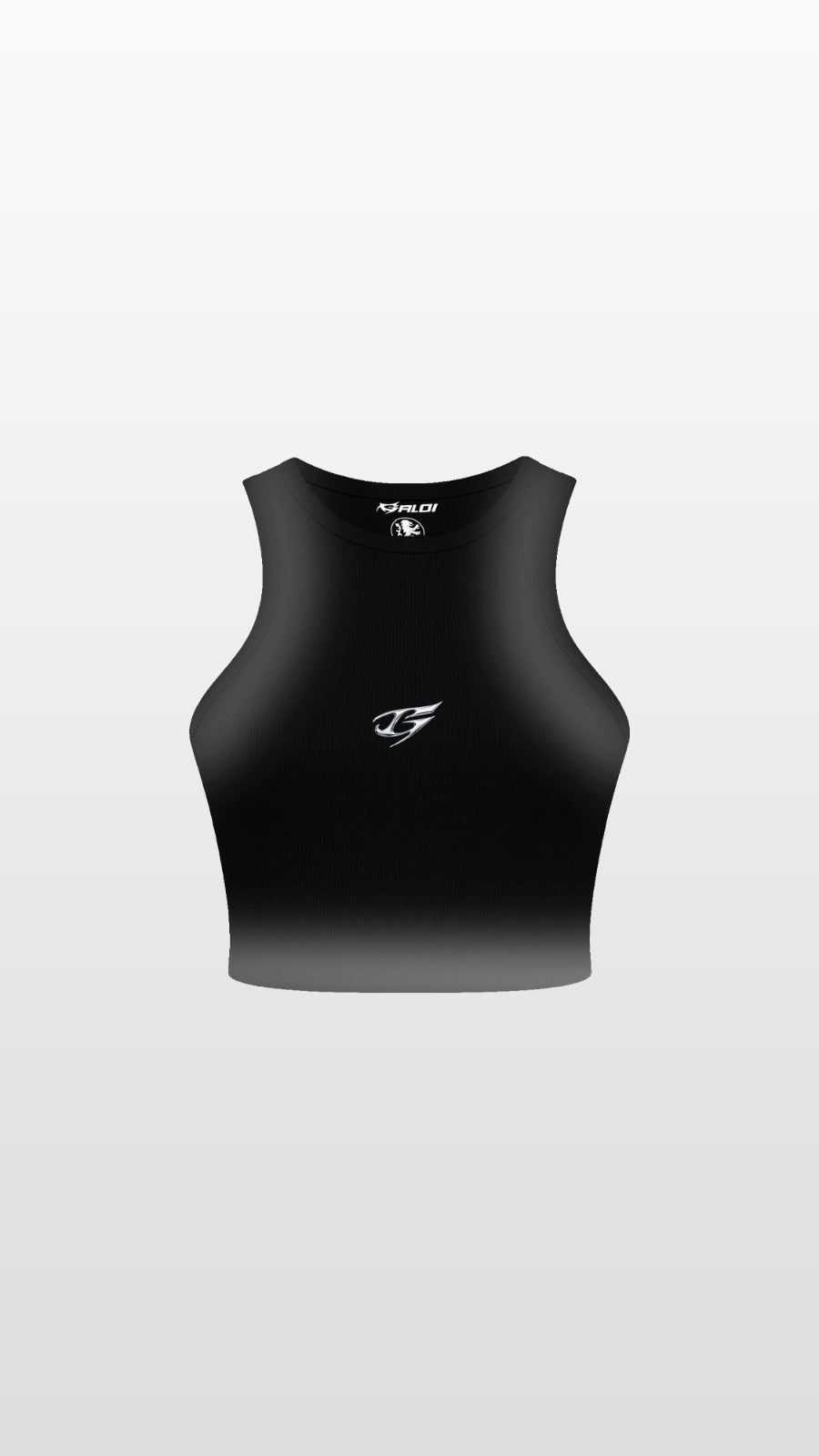 TOP GALOI CHROME