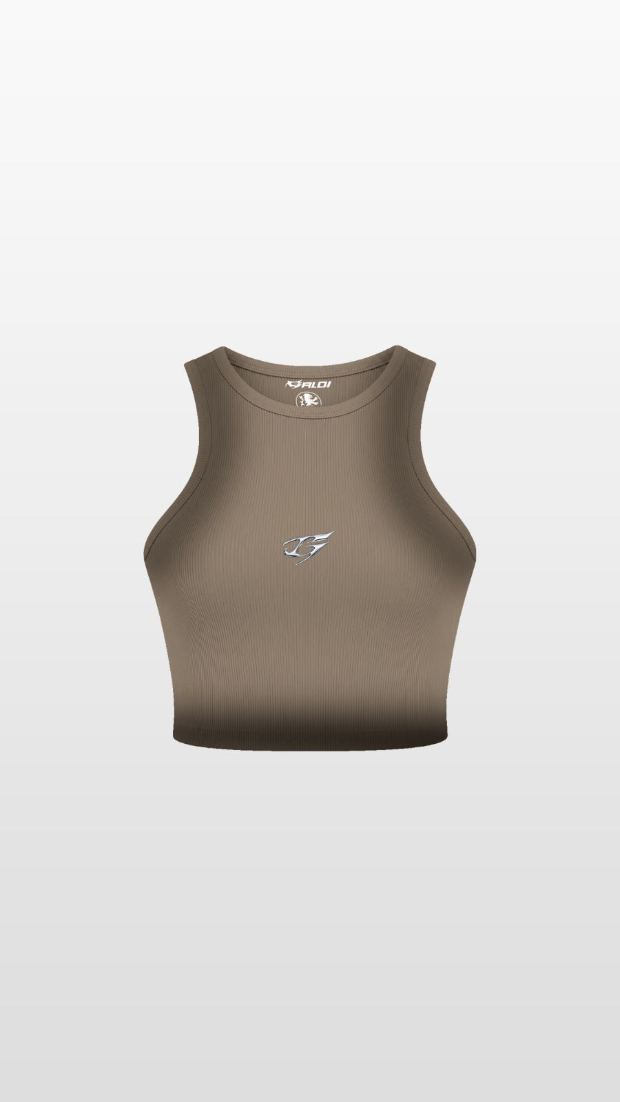 TOP GALOI CHROME