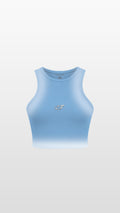 TOP GALOI CHROME
