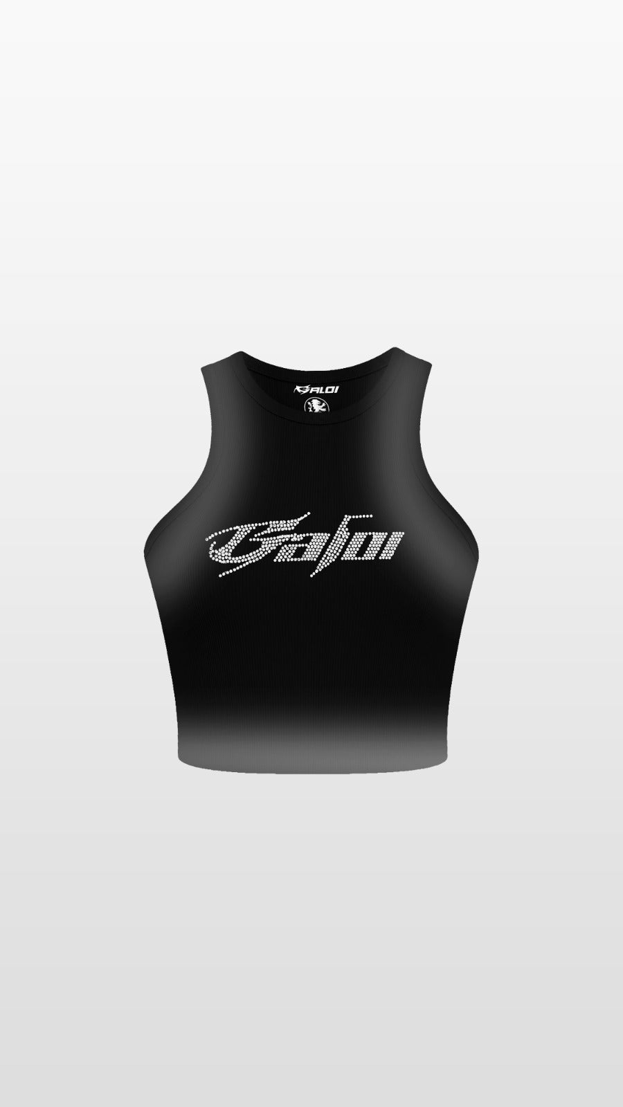 TOP GALOI DIAMOND