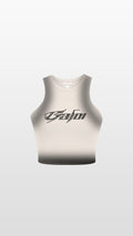 TOP GALOI DIAMOND