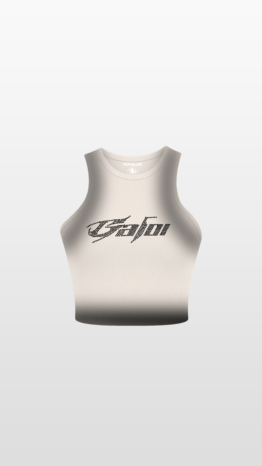 TOP GALOI DIAMOND