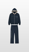 TRACKSUIT GALOI NIGHTFALL DRIP