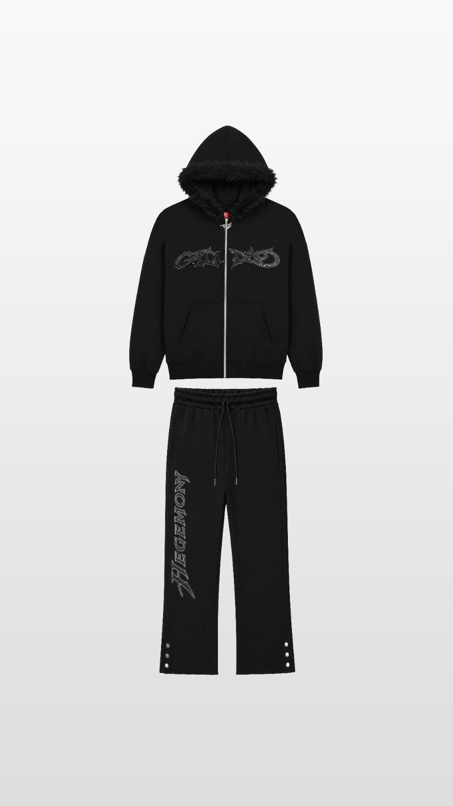 TRACKSUIT GALOI NIGHTFALL DRIP
