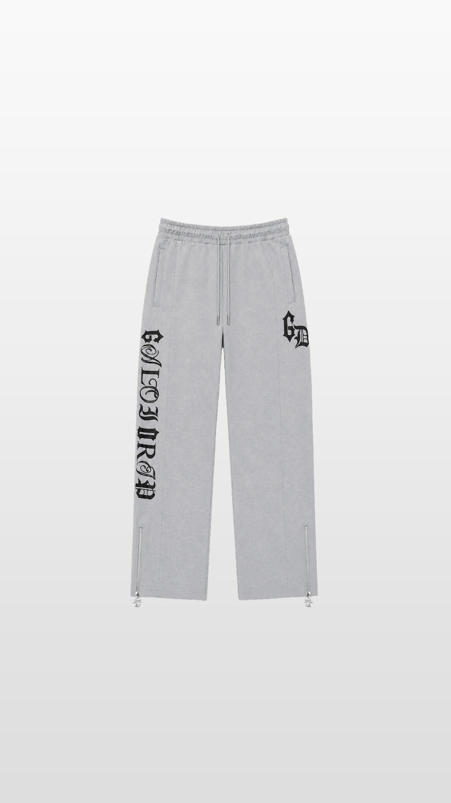 PANT GD GALOI