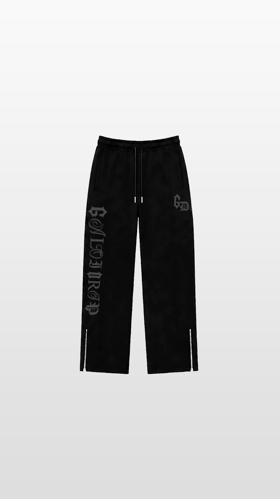 PANT GD GALOI