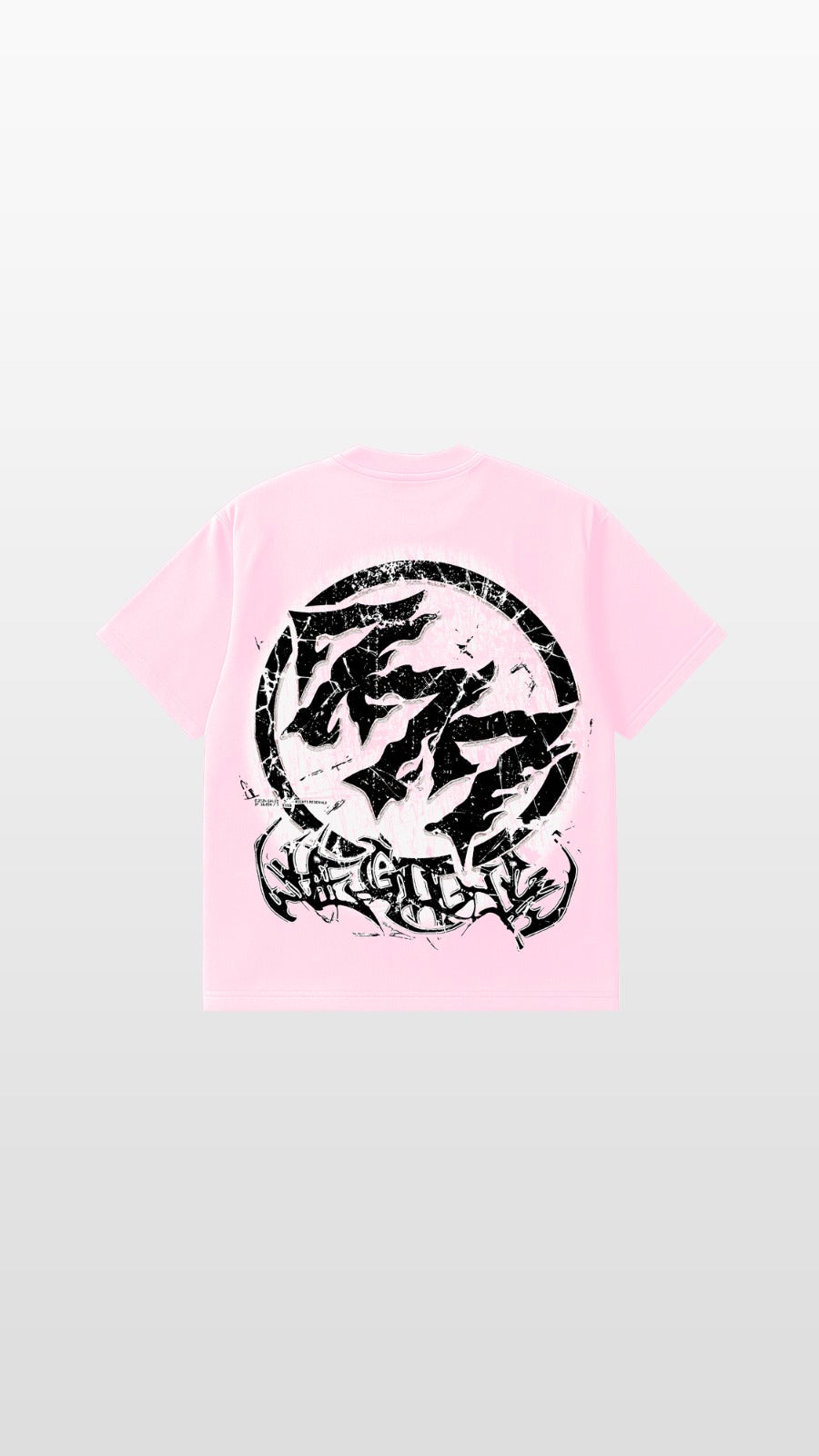 T-SHIRT GALOI 777