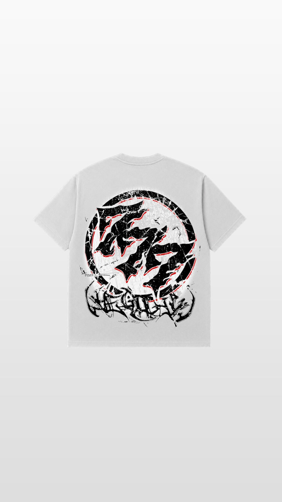 T-SHIRT GALOI 777