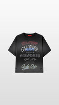 T-SHIRT GALOI CRUZ
