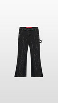 JEAN GALOI CARPENTER DRIP