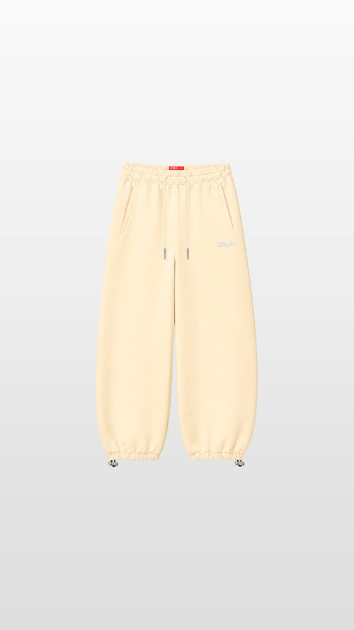 BAGGY BABY DRIP
