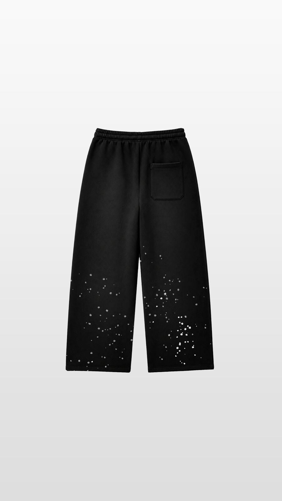 PANT BAGGY GALOI DRIP
