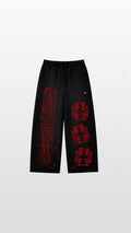 PANT BAGGY GALOI DRIP