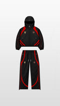 TRACKSUIT GALOI PORTUGAL DREAMS
