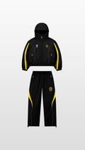 TRACKSUIT GALOI BRASIL DREAMS