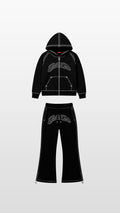TRACKSUIT GALOI SHINE 2.0