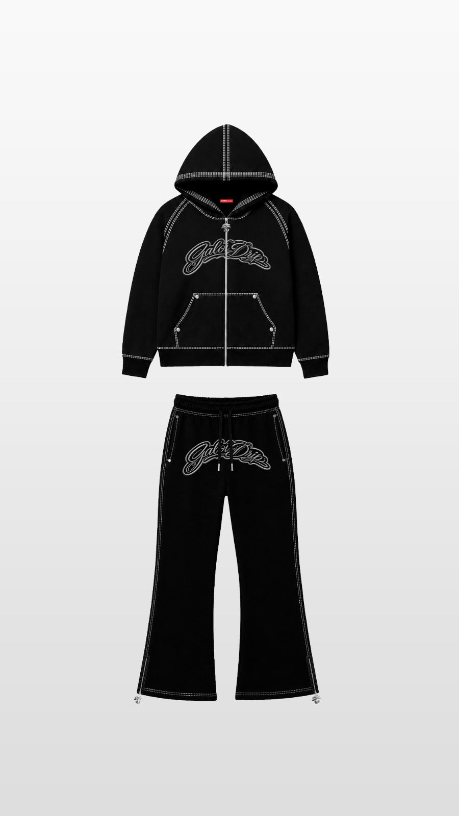 TRACKSUIT GALOI SHINE 2.0