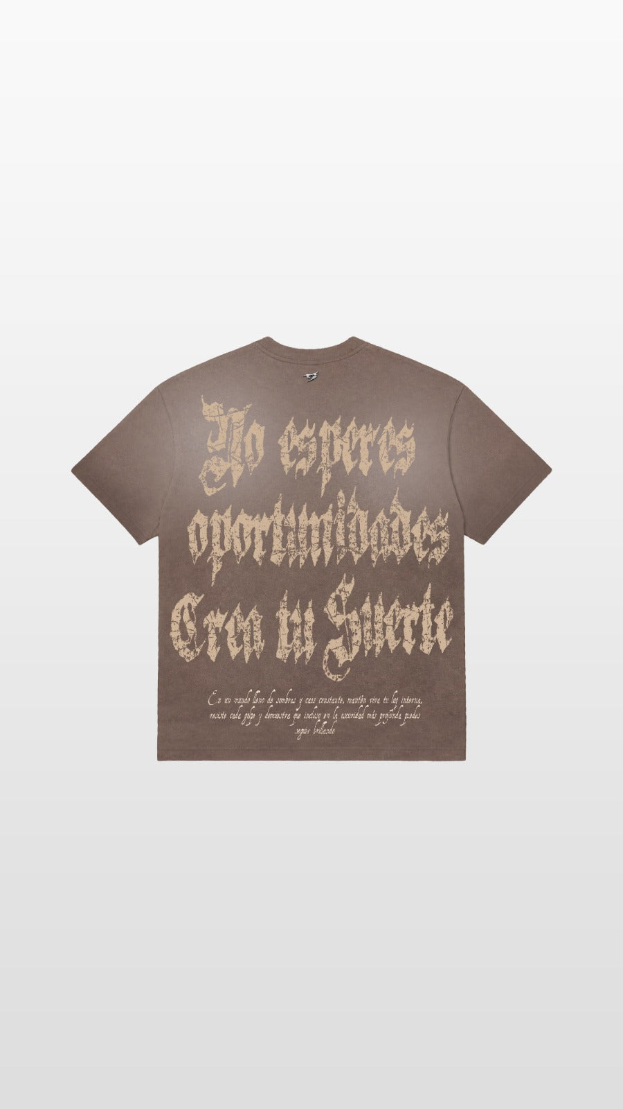 T-SHIRT ROTTWEILER
