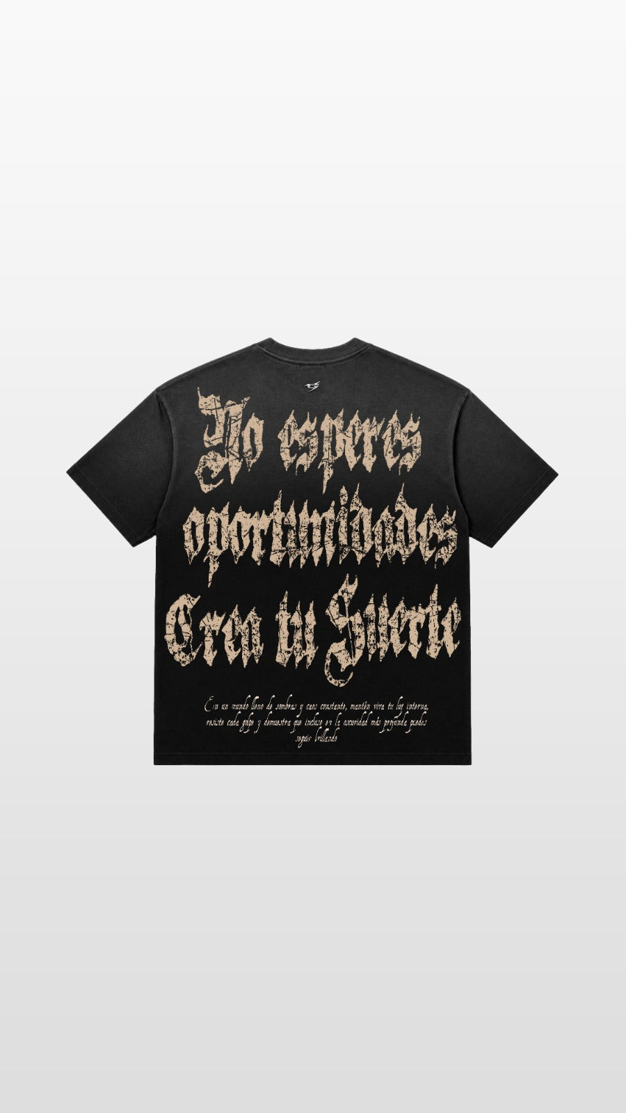 T-SHIRT ROTTWEILER